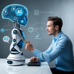 Data Scientist