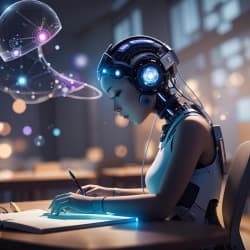 Développeur Fullstack