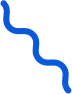 pattern data