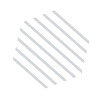 décoration
