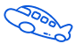 décoration