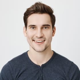Data Scientist