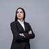 Directeur Financier
