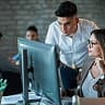 Projet Big Data